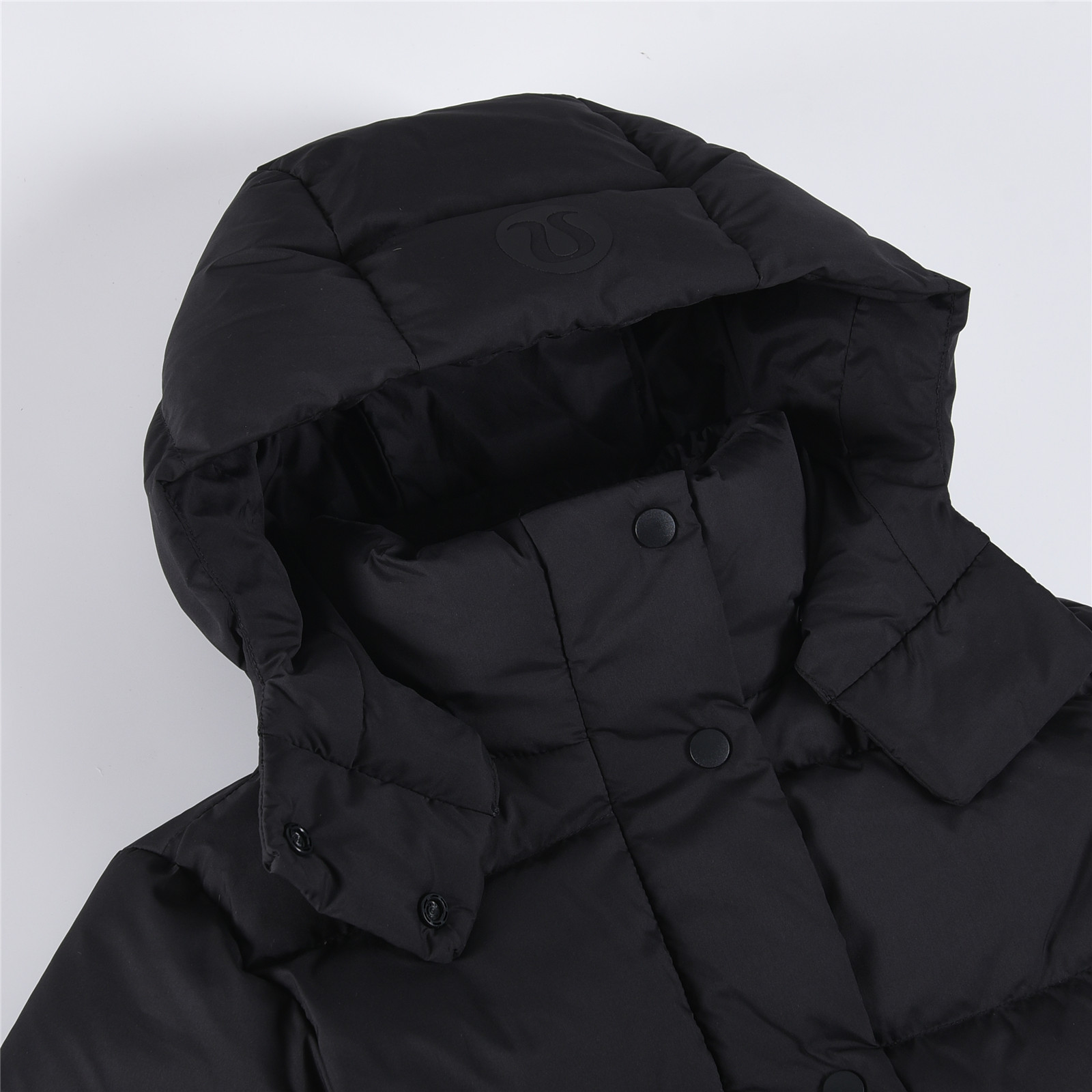 o 1j4mn8hg2qv6cg64o317p41nvp1