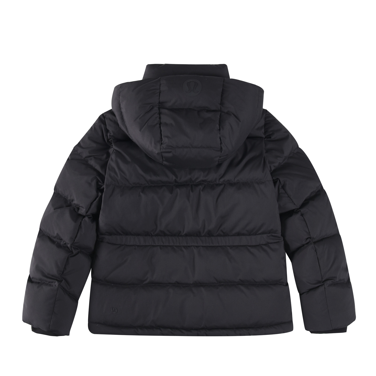 o 1j4mn8hg3195adnmhl91l28ns52