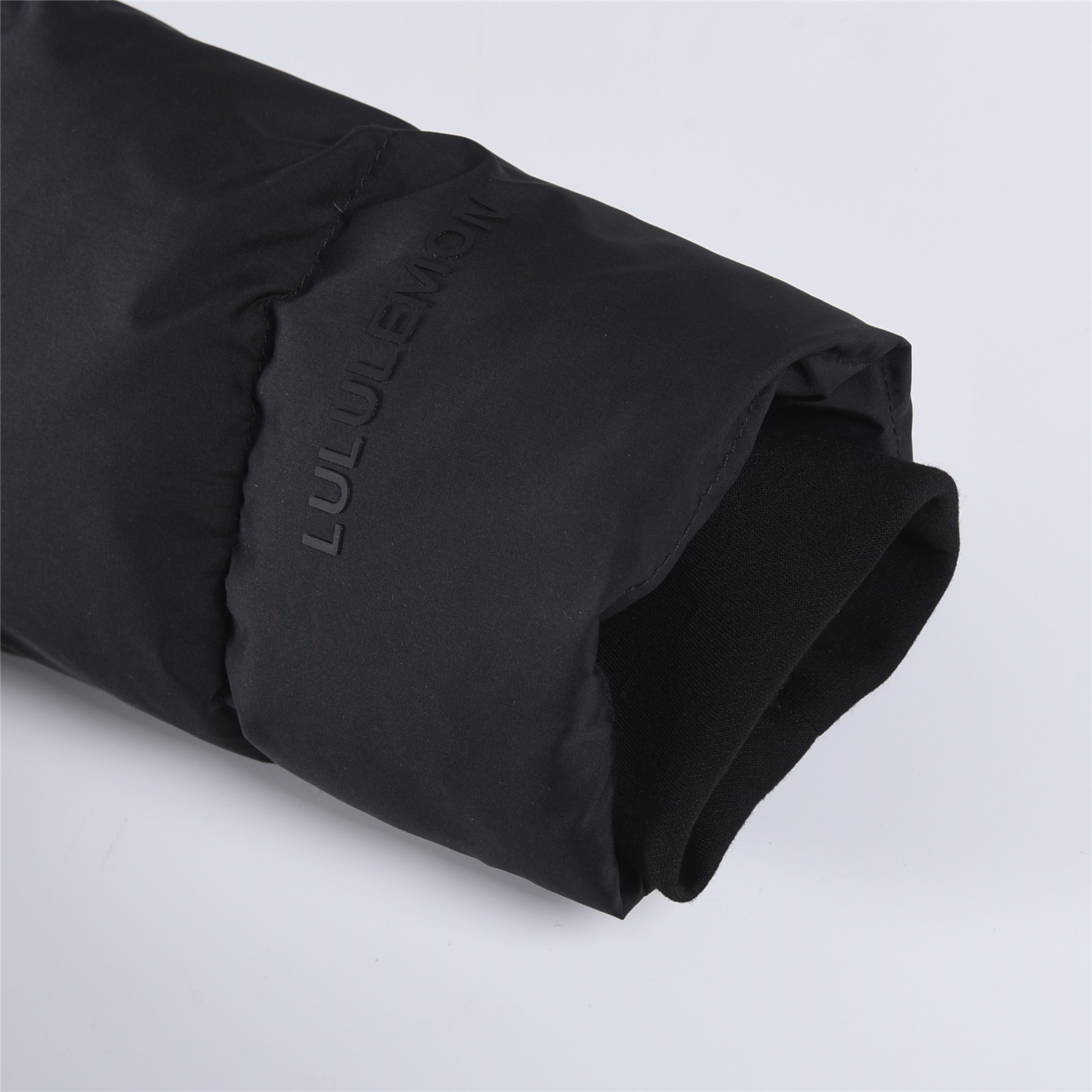 o 1j4mn8hg5qcs7pmtms1t4utet5