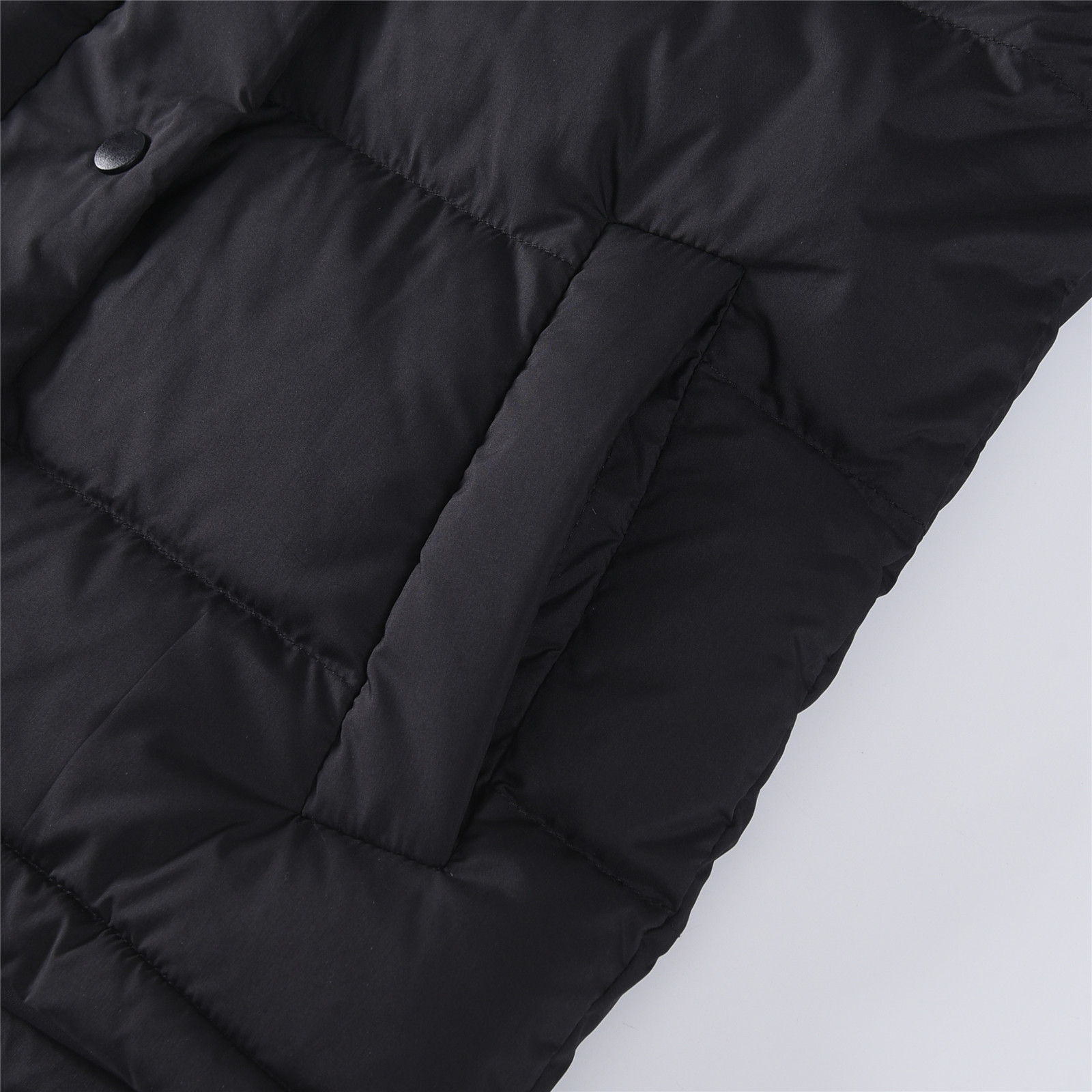 o 1j4mn8hg6cbsce91rli1upc119p6