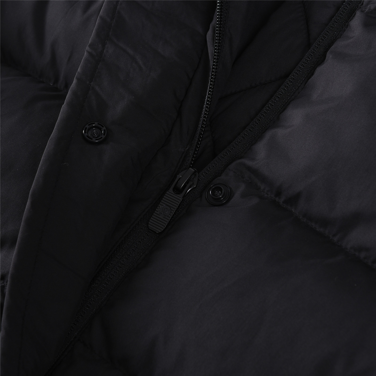 o 1j4mn8hg710vt1f1217klfb9135c7