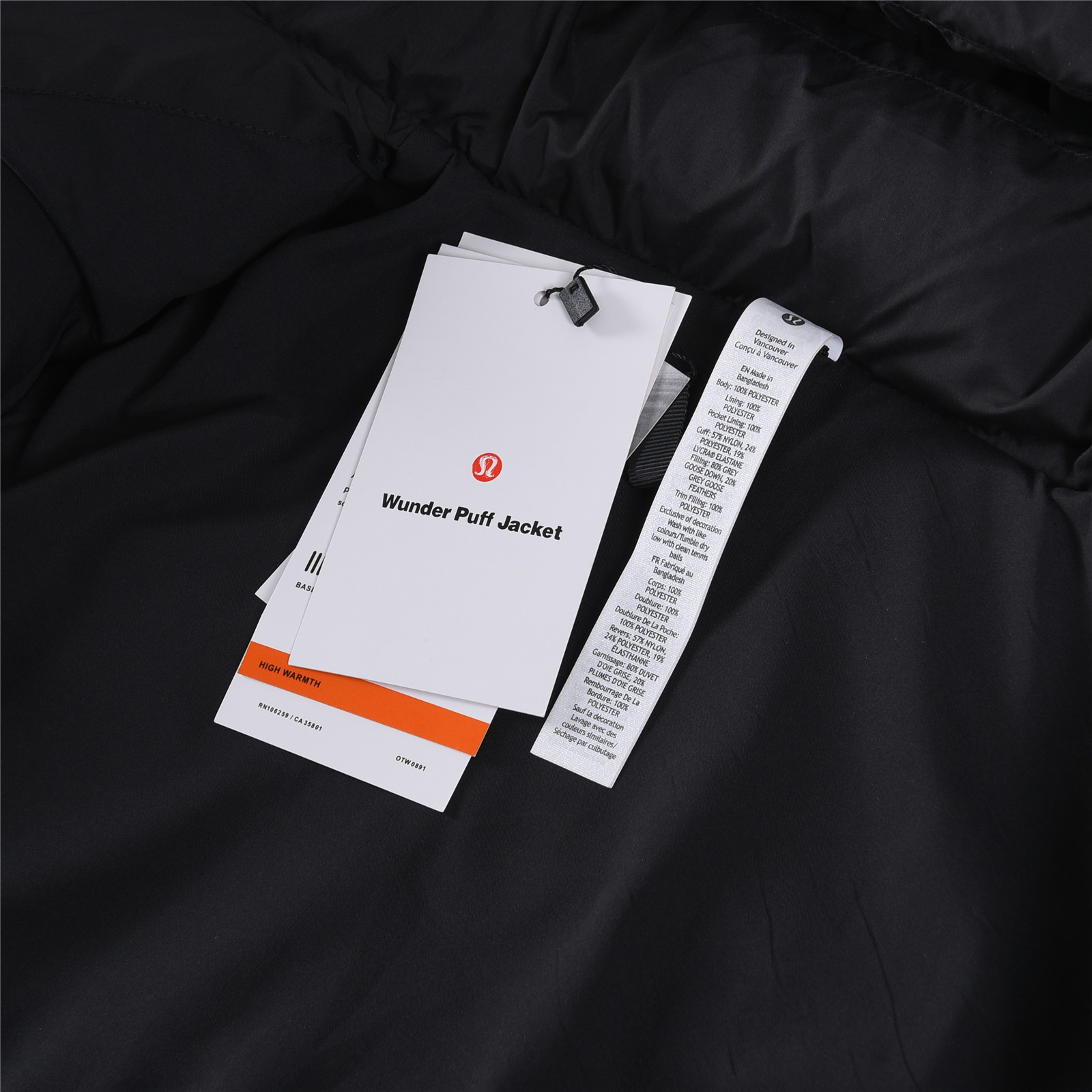 o 1j4mn8hg71vl9n9u1sijk501lpb8