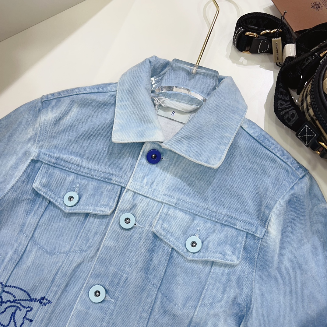 路易威登 Louis Vuitton 高定典藏名品高定成衣时装外套连衣裙衬衫T恤 #3F168C20 4
