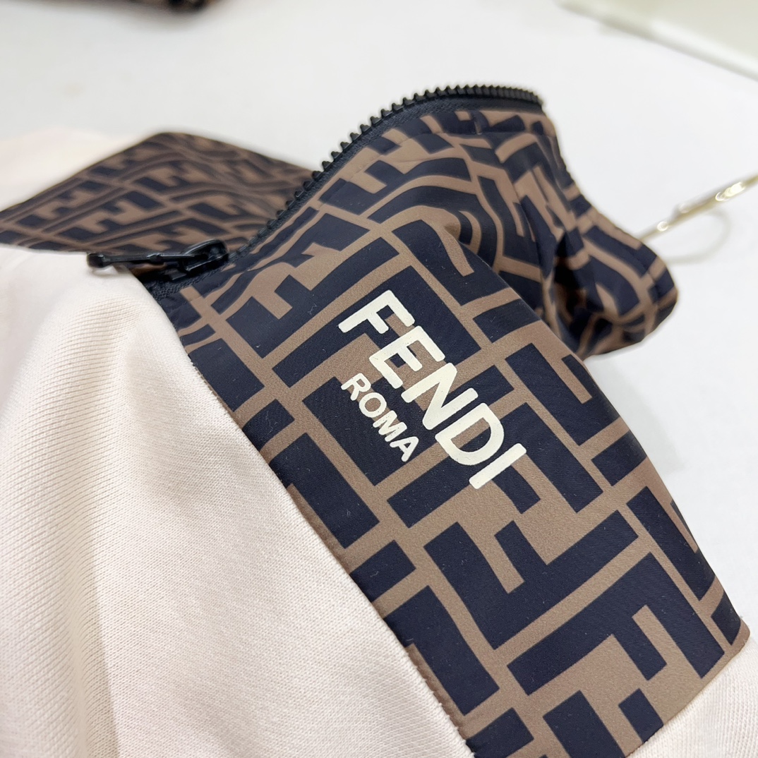 Louis Vuitton Haute Couture Haute Couture Ready-to-Wear Clothing Dress 4