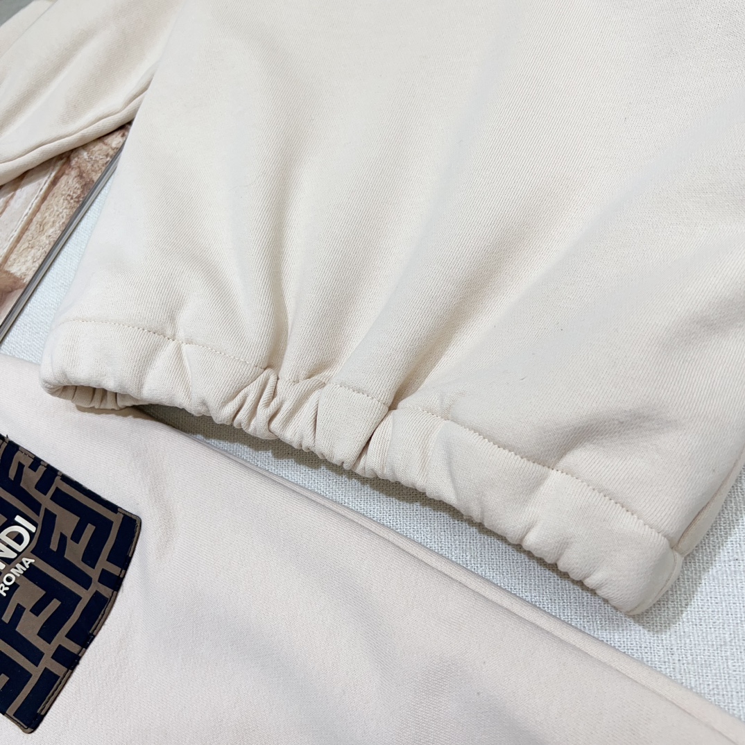 Louis Vuitton Haute Couture Haute Couture Ready-to-Wear Clothing Dress 5