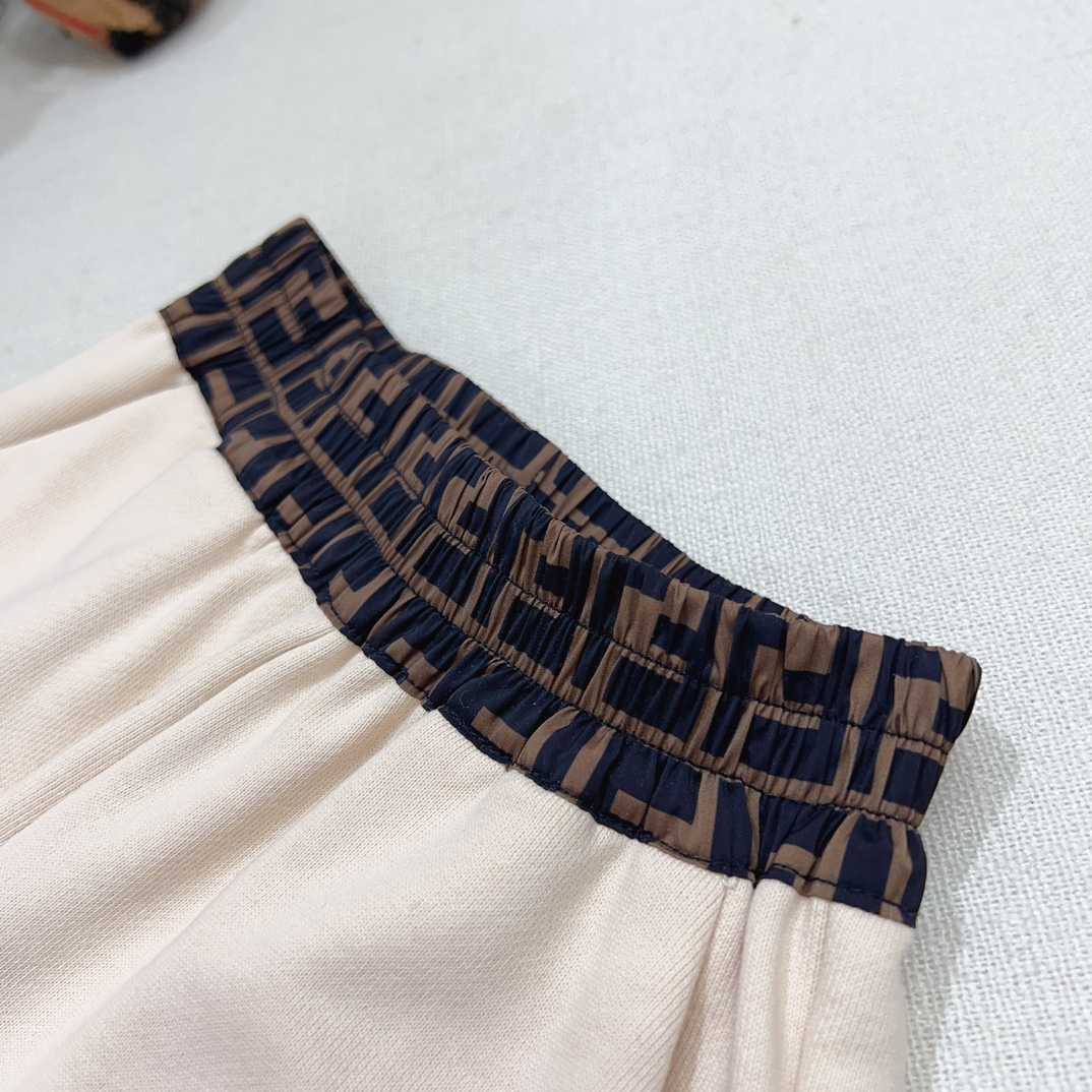 Louis Vuitton Haute Couture Haute Couture Ready-to-Wear Clothing Dress 6