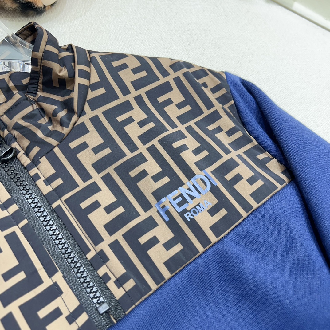 路易威登 Louis Vuitton 高定典藏名品高定成衣时装外套连衣裙衬衫T恤 #2FE8B1B2 4