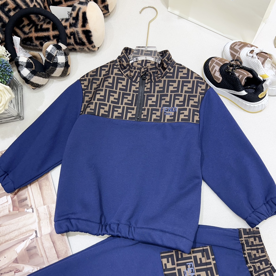 路易威登 Louis Vuitton 高定典藏名品高定成衣时装外套连衣裙衬衫T恤 #2FE8B1B2 2