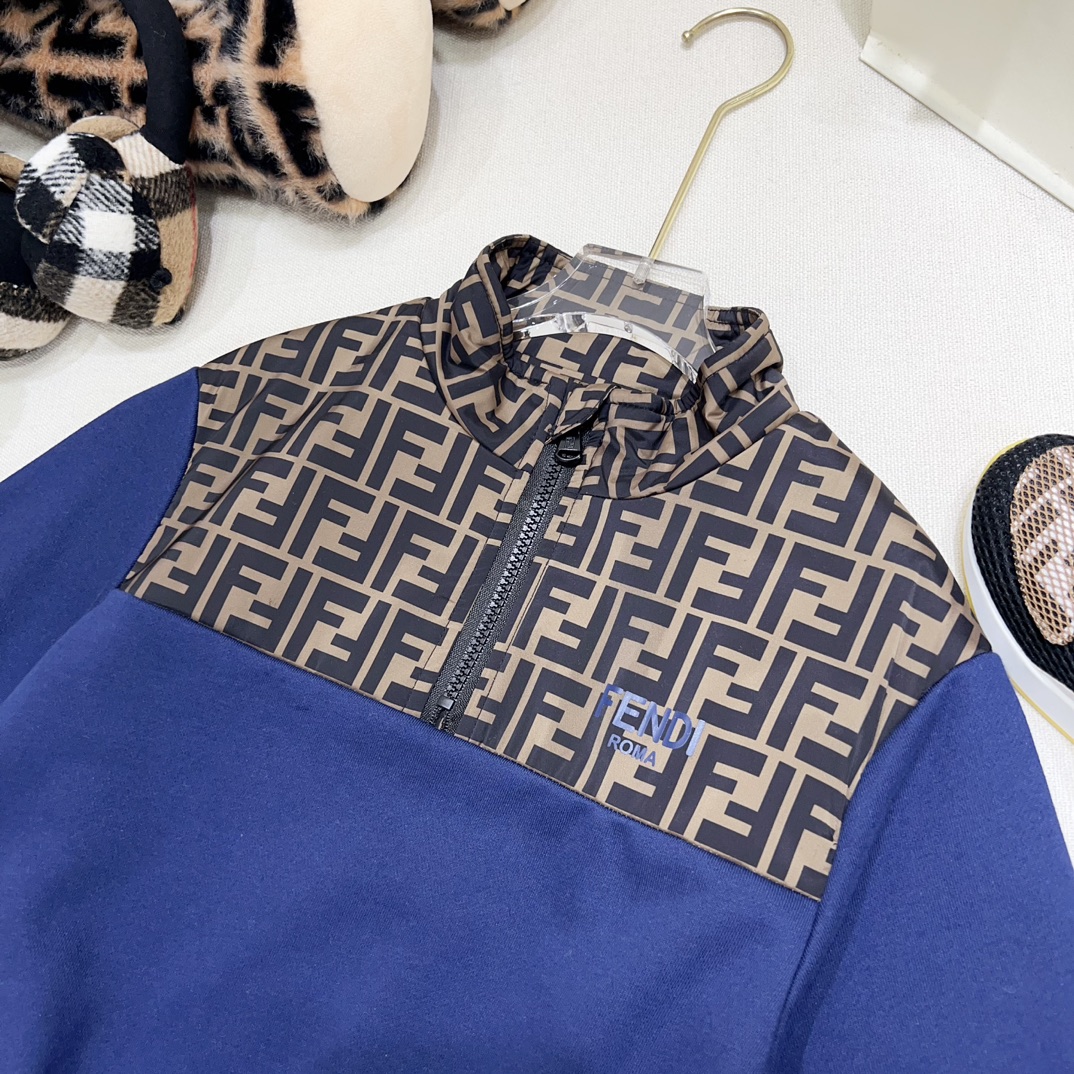 路易威登 Louis Vuitton 高定典藏名品高定成衣时装外套连衣裙衬衫T恤 #2FE8B1B2 3