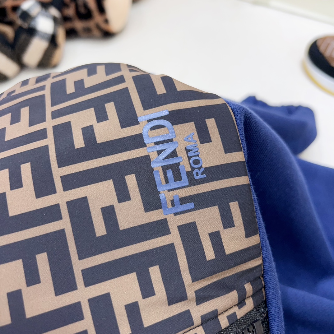 路易威登 Louis Vuitton 高定典藏名品高定成衣时装外套连衣裙衬衫T恤 #2FE8B1B2 6