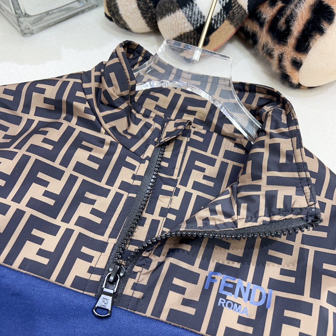路易威登 Louis Vuitton 高定典藏名品高定成衣时装外套连衣裙衬衫T恤 #2FE8B1B2 5
