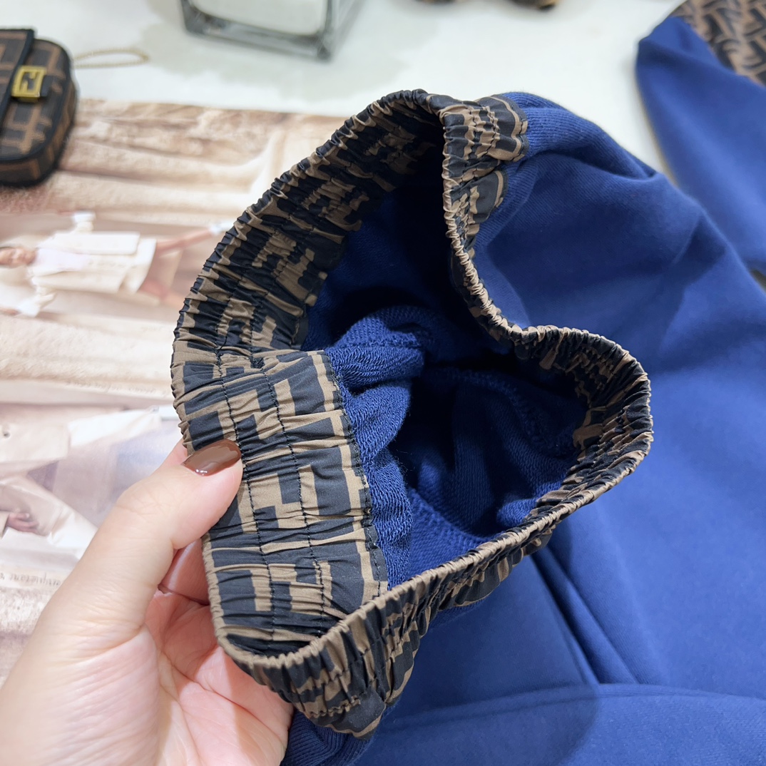 Louis Vuitton Haute Couture Classic Luxury Handbag Shoulder Crossbody 5