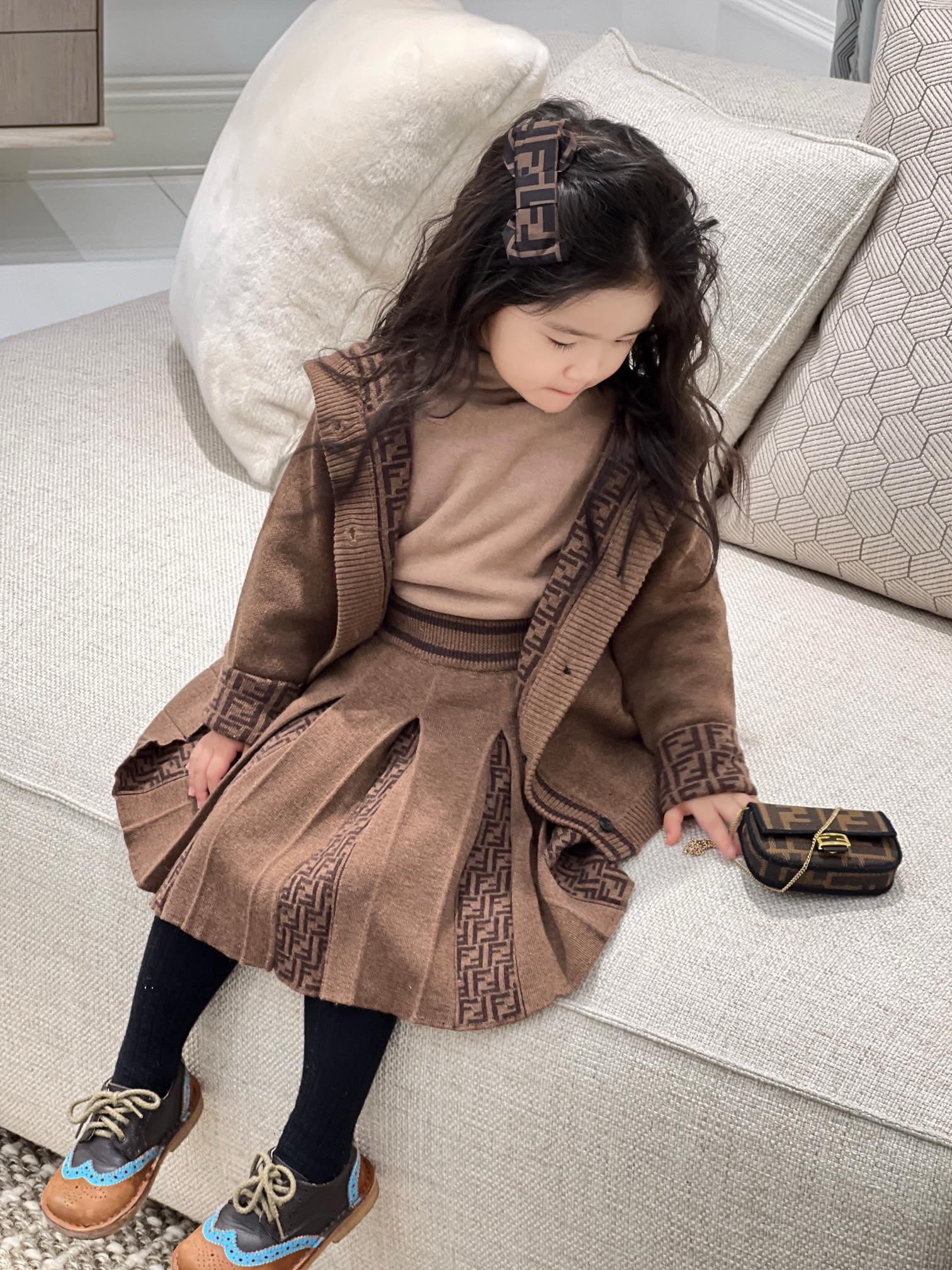 路易威登 Louis Vuitton 高定典藏名品高定成衣时装外套连衣裙衬衫T恤 #D20B8CB0 4