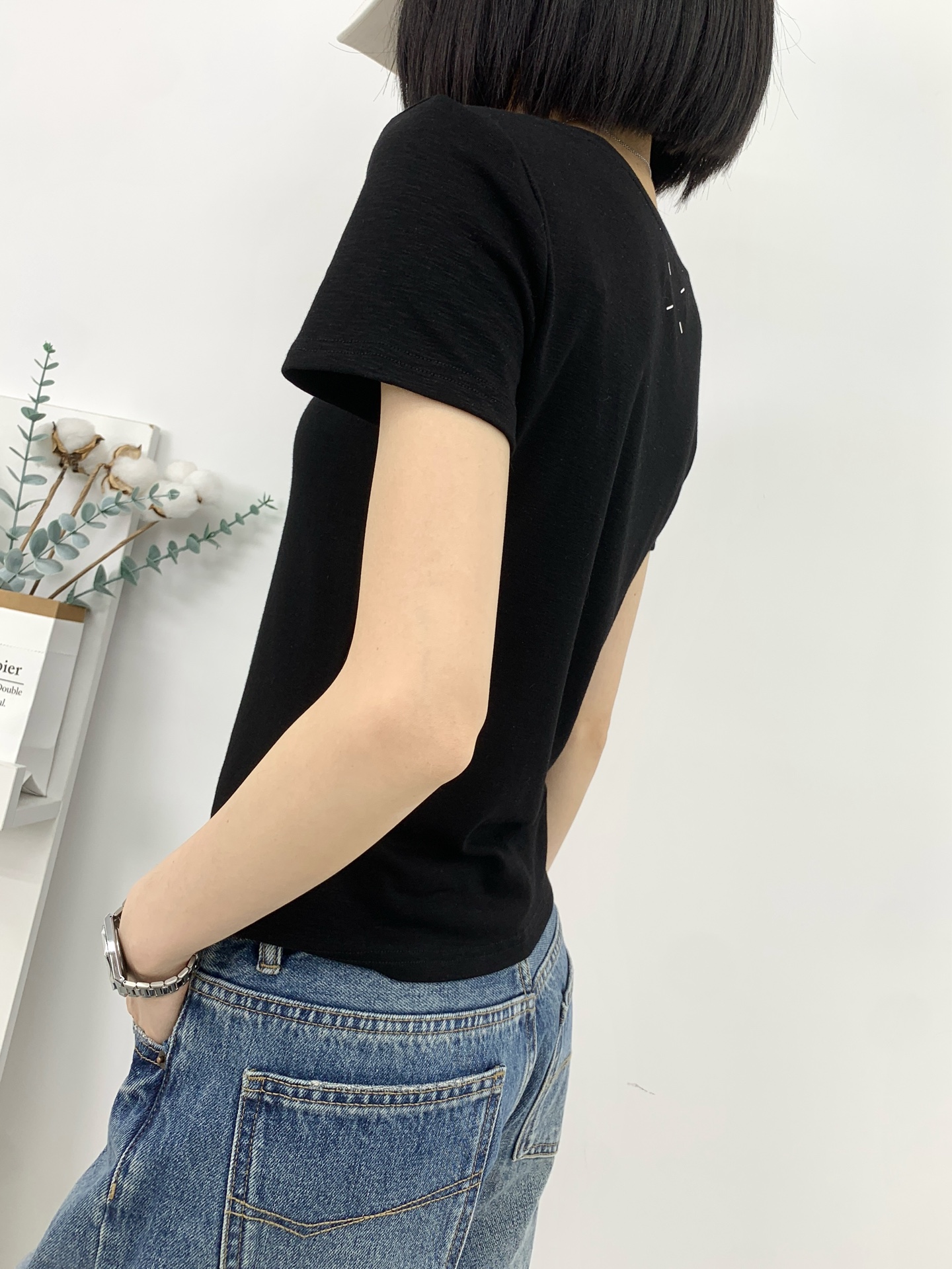 NO:834886,Today’s homework,19860909今日作业,,,Women's clothing