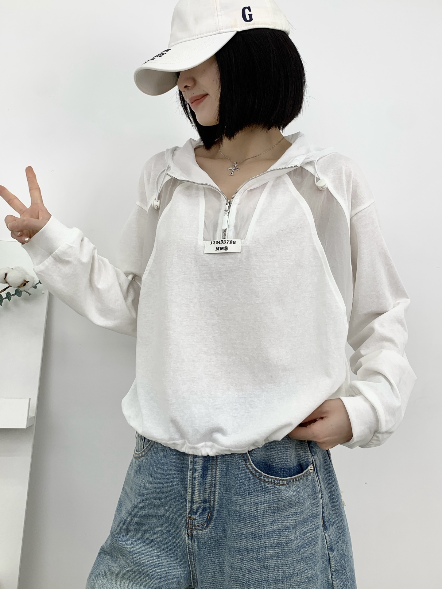 NO:860122,Today’s homework,19860909今日作业,,,Women's clothing