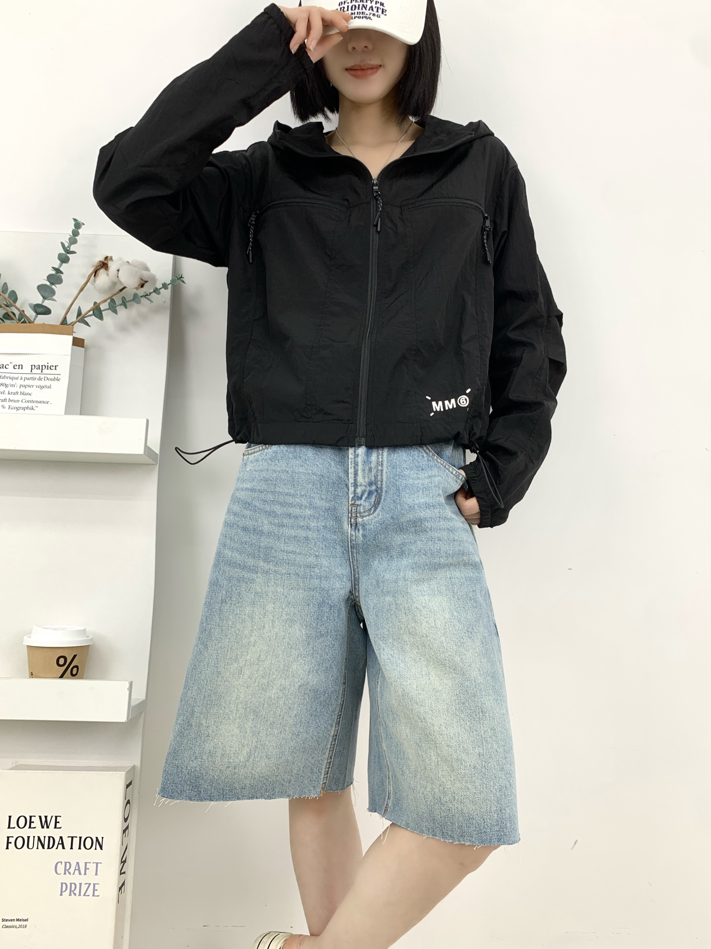 NO:860159,Today’s homework,19860909今日作业,,,Women's clothing