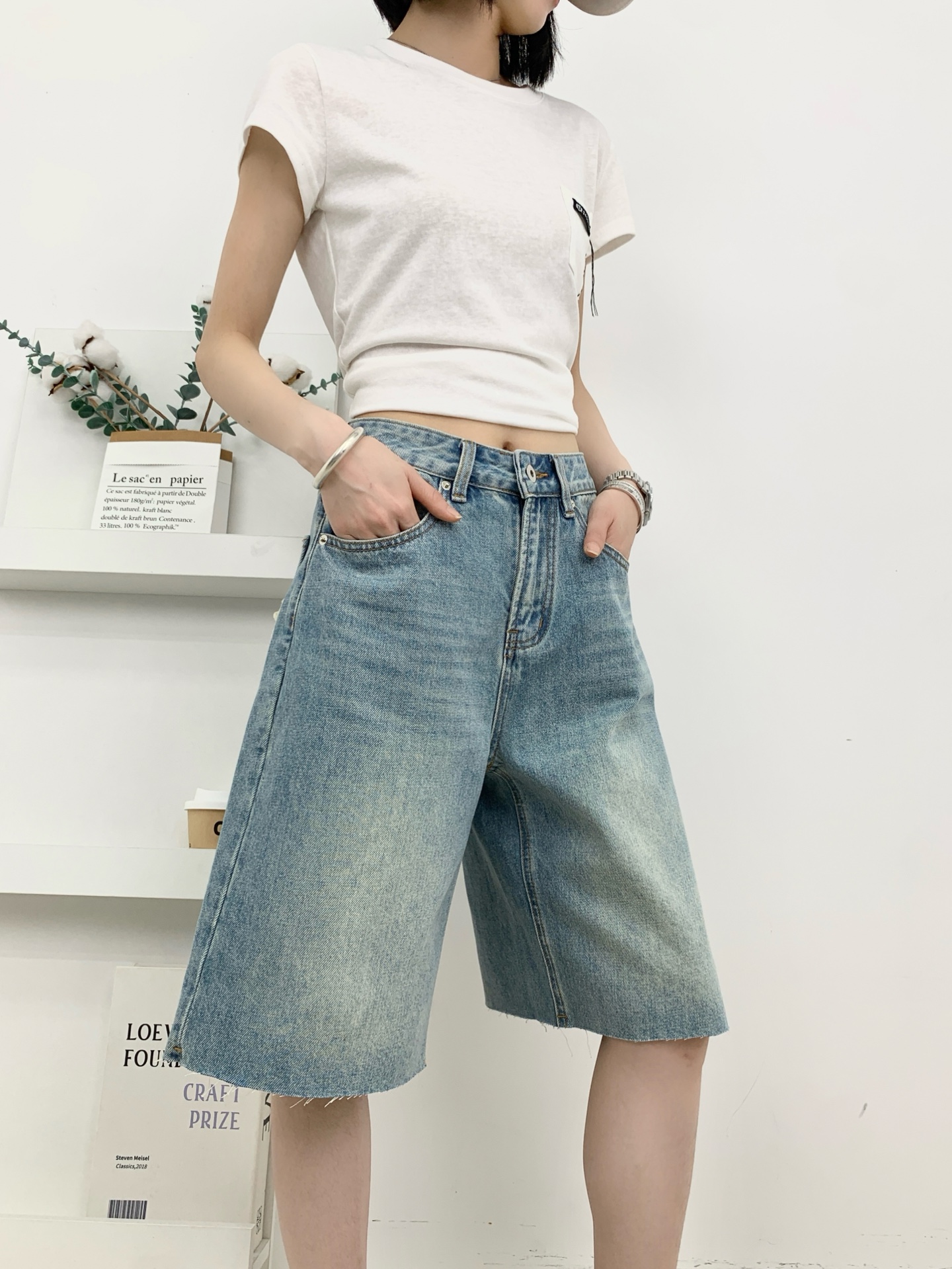 NO:860095,Today’s homework,19860909今日作业,,,Women's clothing