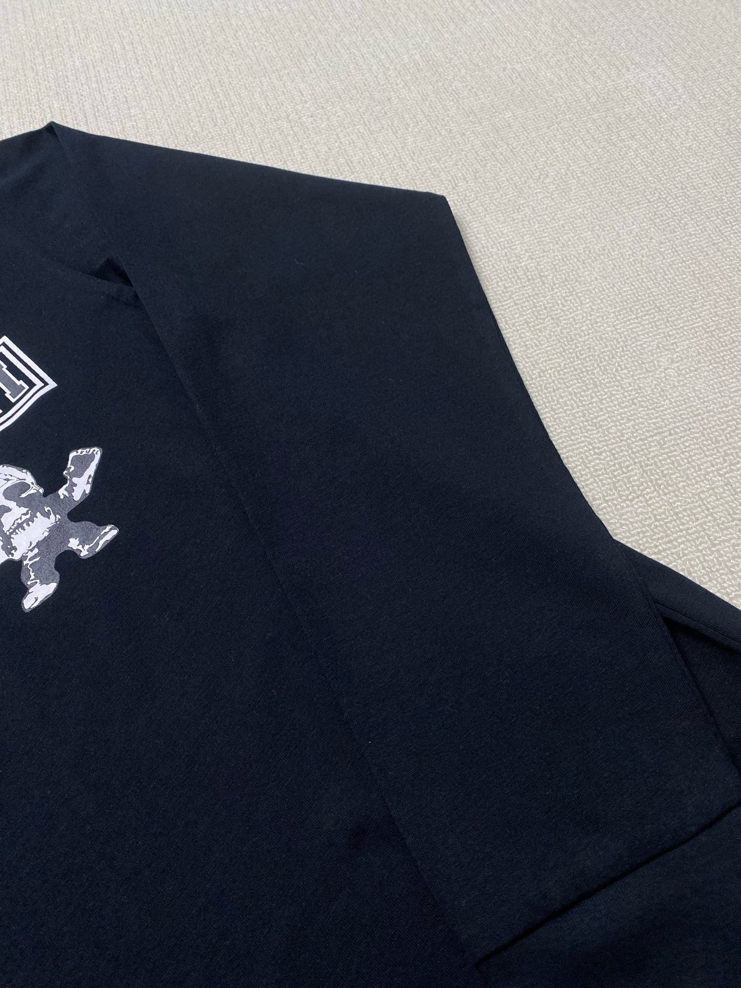 크롬하츠 여성 긴팔 137196 Chrome Hearts Long Sleeve 썸네일 이미지