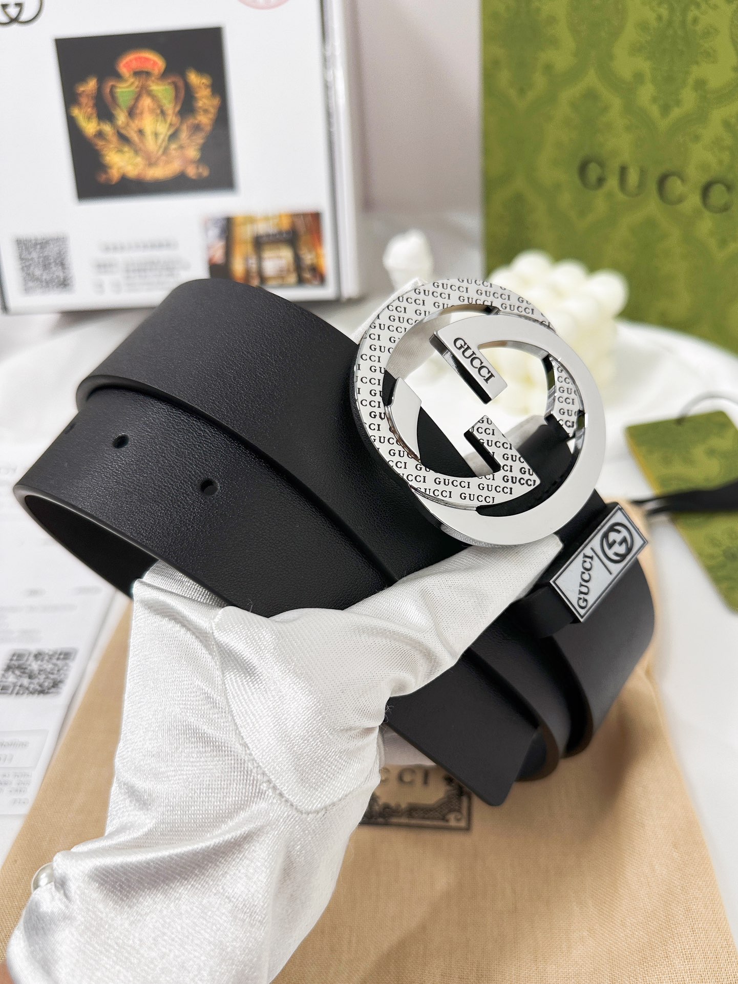 Yupoo Gucci Bags Watches Nike Clothing Jordan Yeezy Balenciaga Shoes
