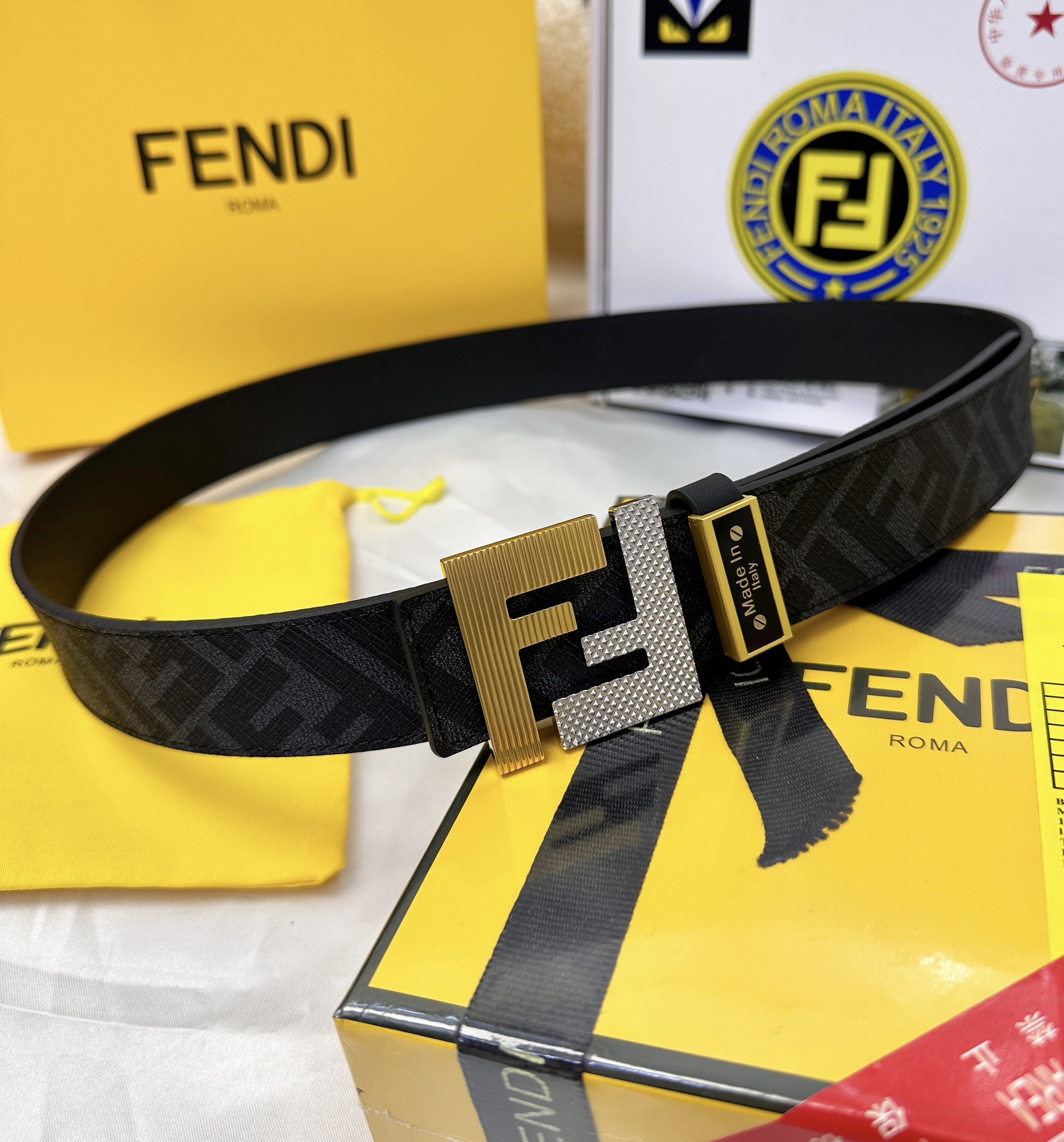 Prodotto MimmoStore