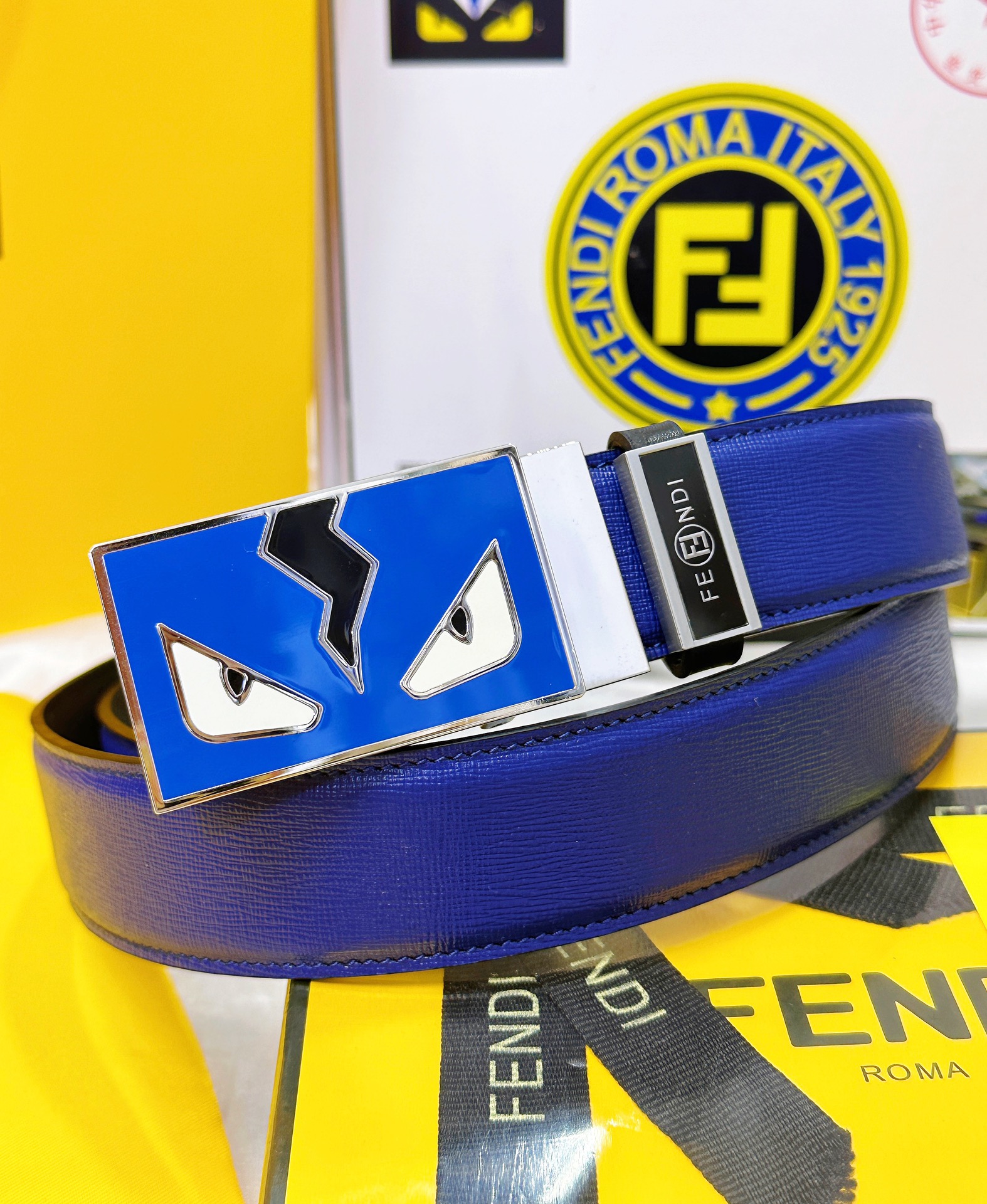 Prodotto MimmoStore