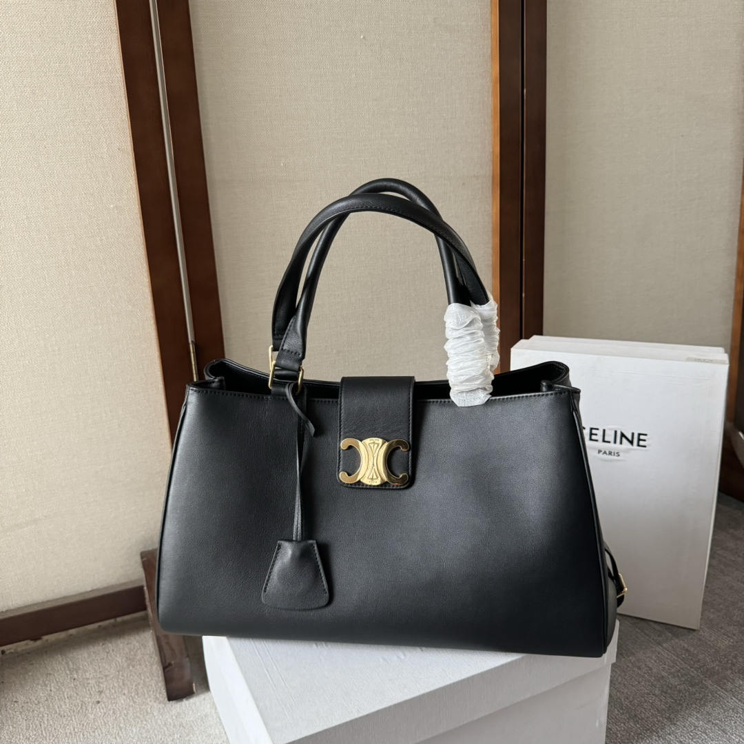 [Celine Women