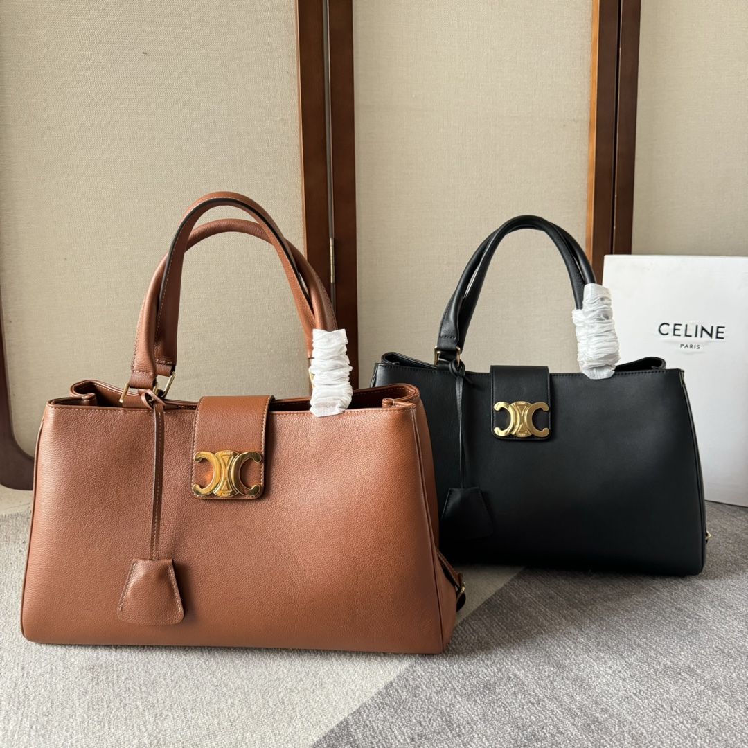 [Celine Women