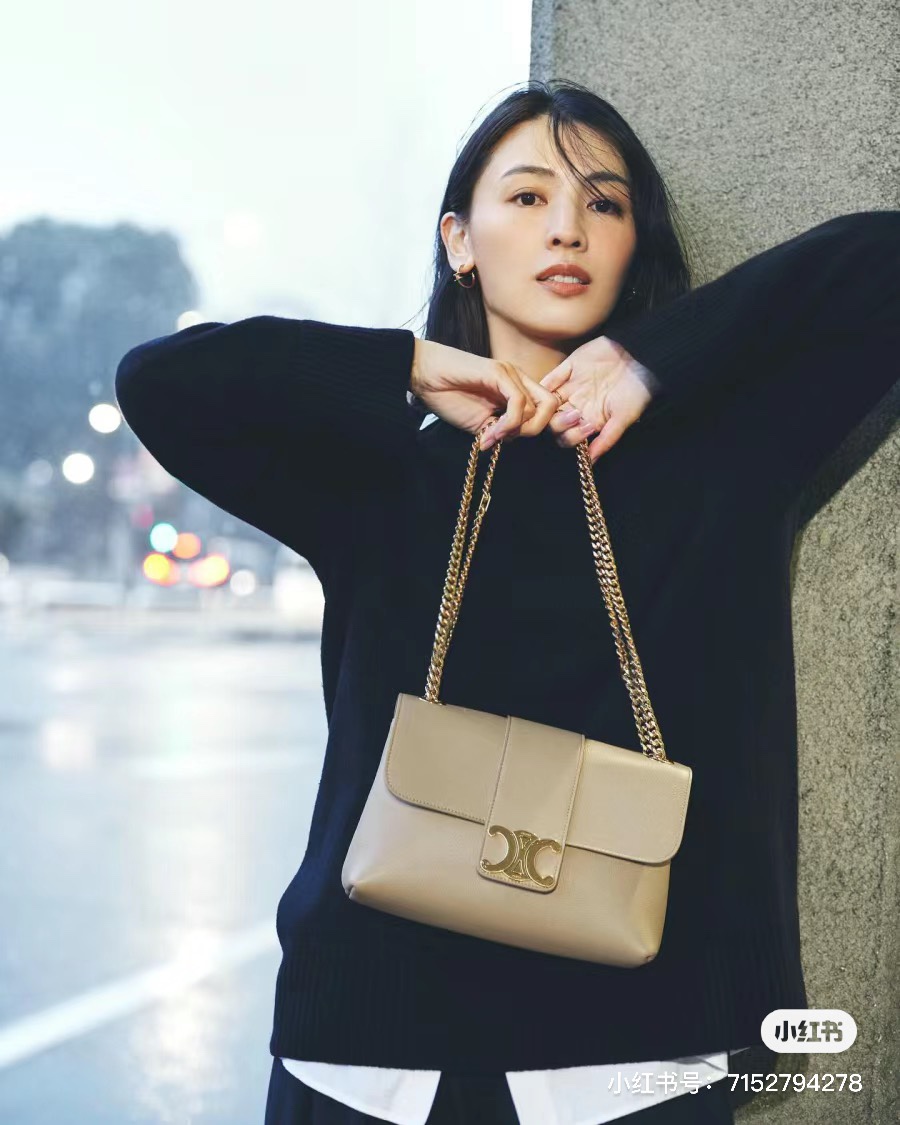 NO:206446,,Celline,celine,celine19860909,赛琳celine,celine,celine,Bag