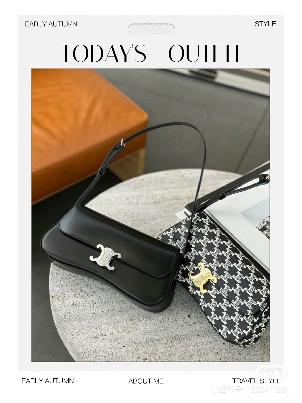 NO:206456,Latest Lola ~,Celline,celine,celine19860909最新Lola ～,赛琳celine,celine,celine,Bag