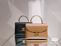 2023 AAA Replica Customize
 Celine Bags Handbags