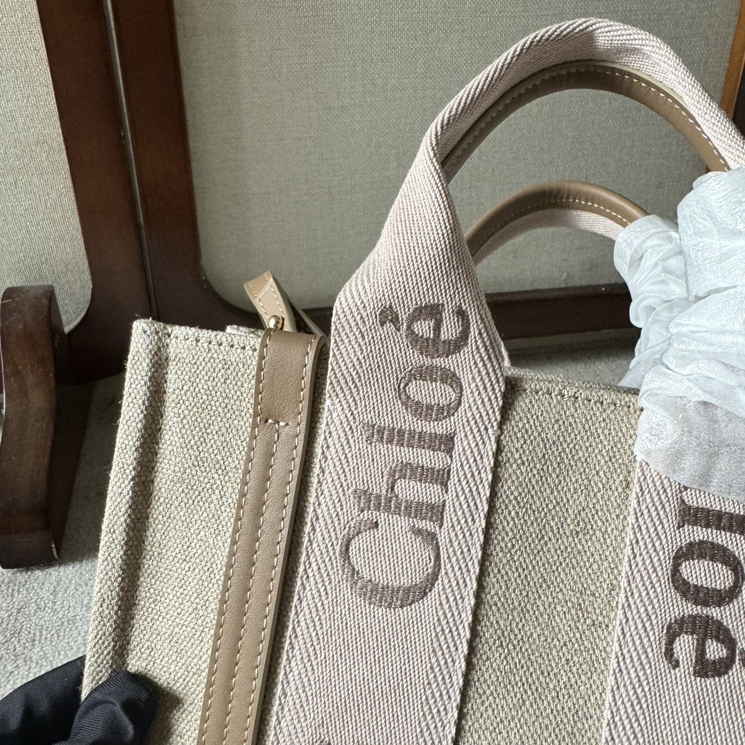 [Chloé Women