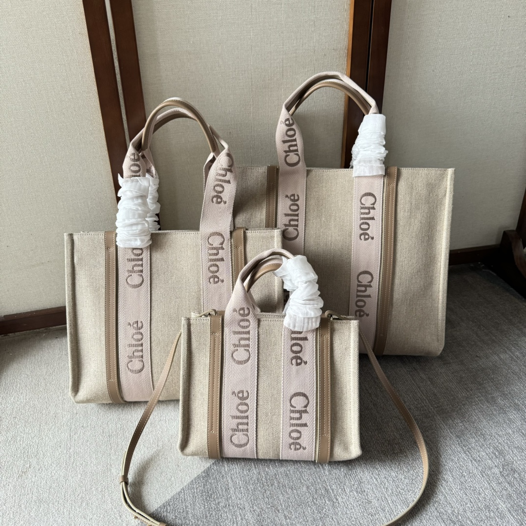 [Chloé Women