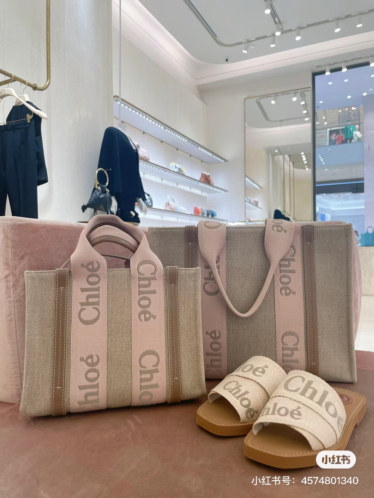 NO:386123,Chloe, original leather19860909,克洛伊，原厂皮,Bag