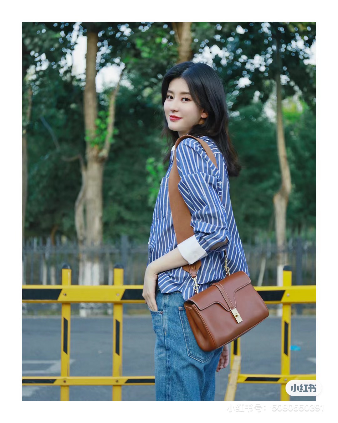 NO:388032,Who is carrying who is beautiful, Celine, Celine, Celine19860909谁背谁美,赛琳celine,celine,celine,Bag