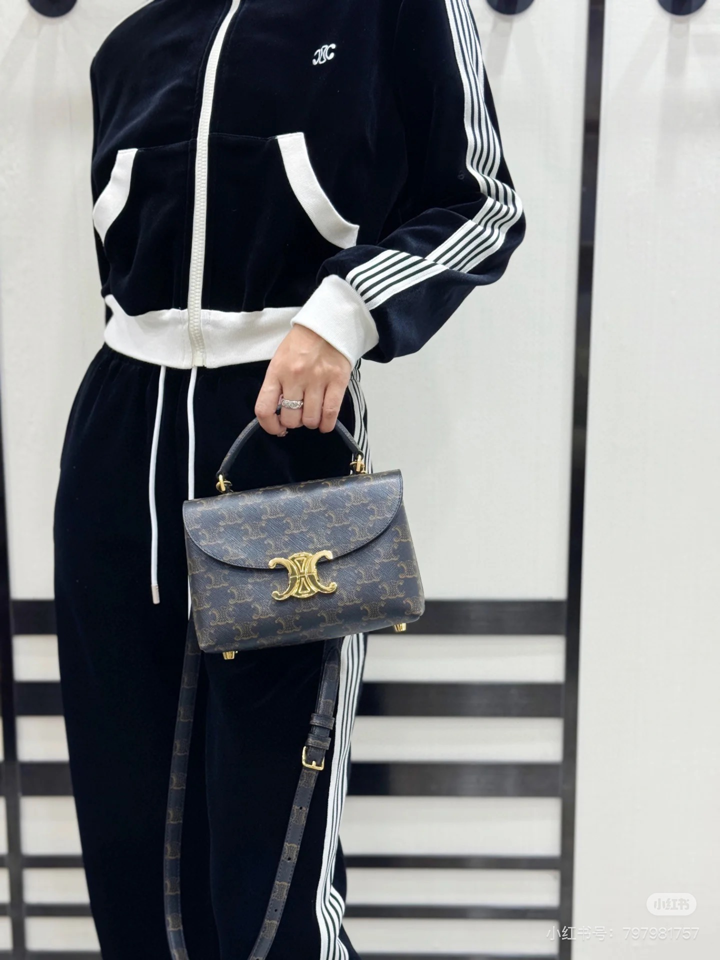 NO:209540,Really good looking, celine, celine, celine19860909真的很好看哇,赛琳celine,celine,celine,Bag