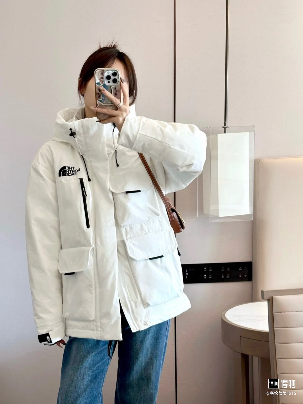 Loewe Haute Couture Haute Couture Ready-to-Wear Clothing Dress Jacket