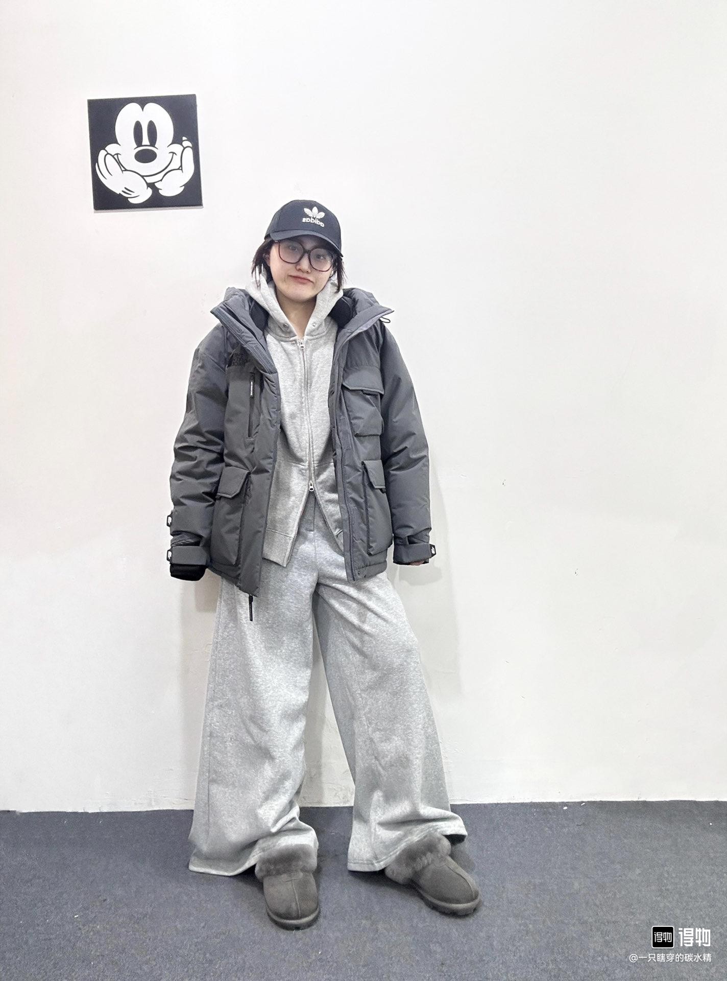 罗意威 Loewe 高定典藏名品高定成衣时装外套连衣裙衬衫T恤 #A40BCAF3 4