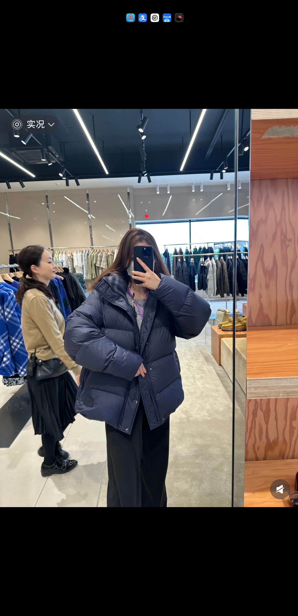 博柏利 Burberry 高定典藏经典高奢皮具手袋托特包斜挎包女包 #D986E8E8 2