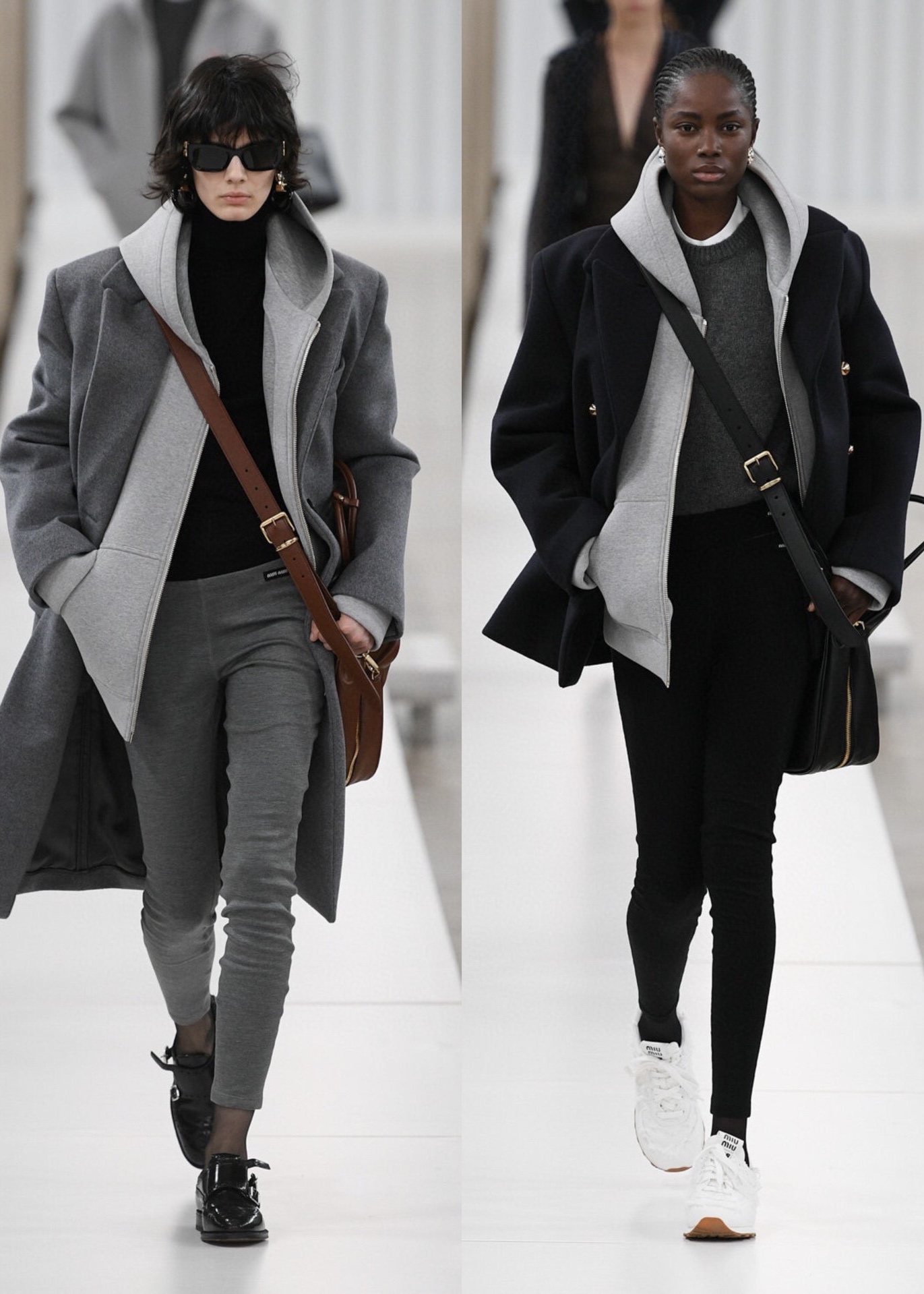 NO:591078,Official website synchronization,,alexander wang19860909官网同步,,alexander wang,Women's clothing