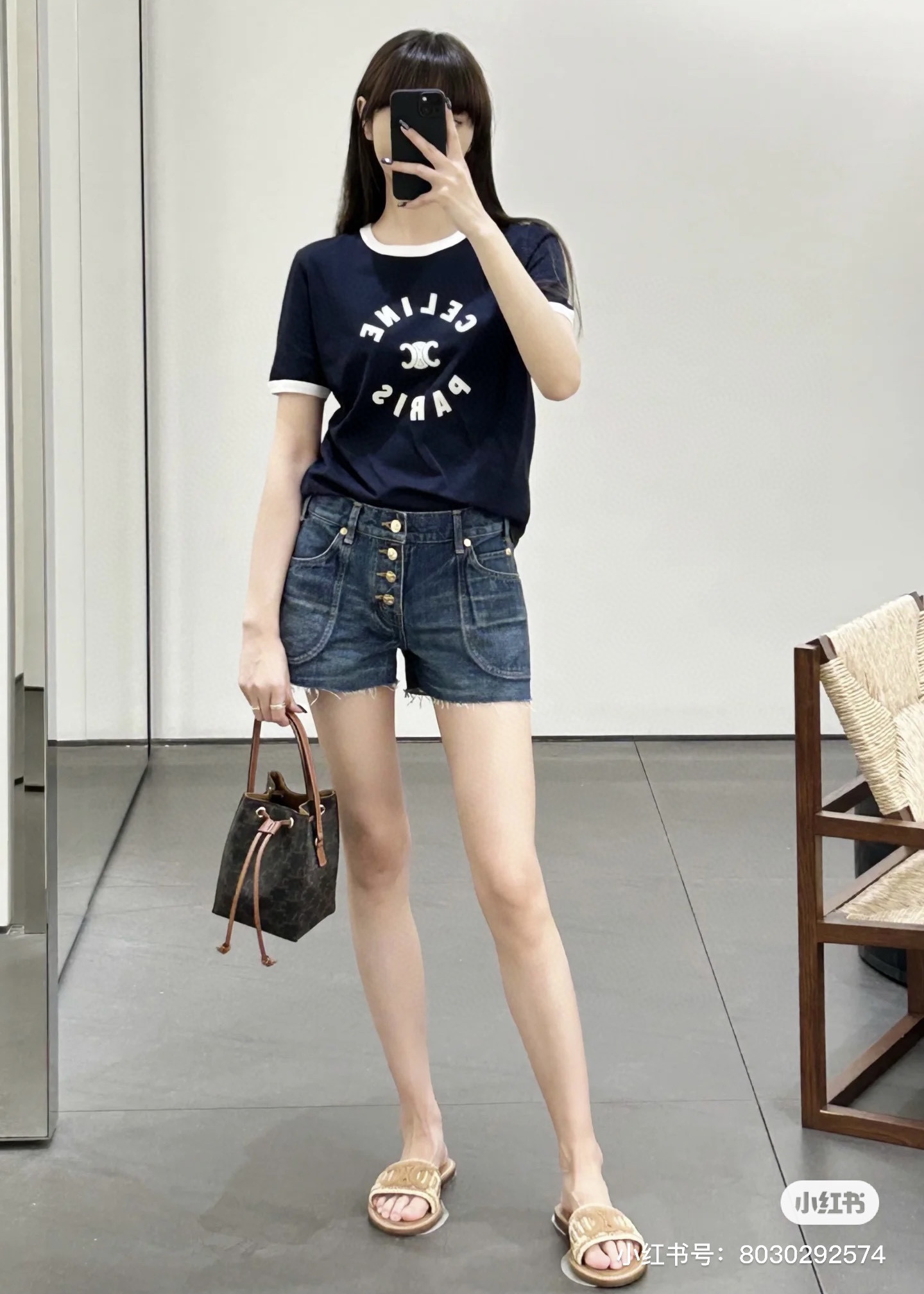 NO:324271,Classic logo elements fashionable temperament, alexander wang19860909经典标识元素气质时髦,,alexander wang,Women's clothing