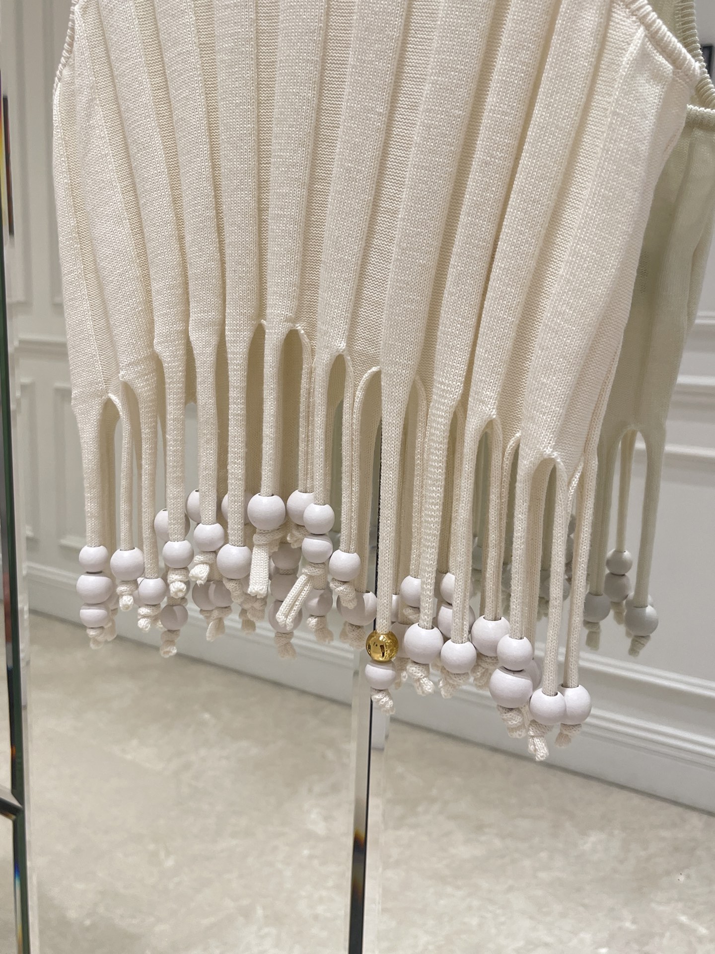 [Loewe Women