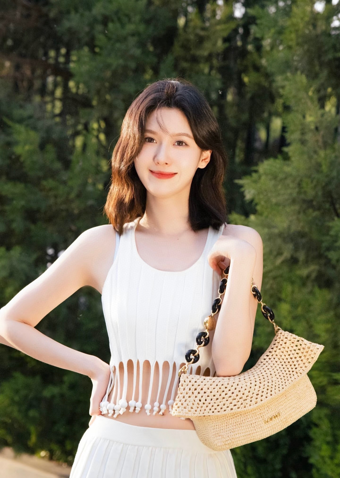 [Loewe Women