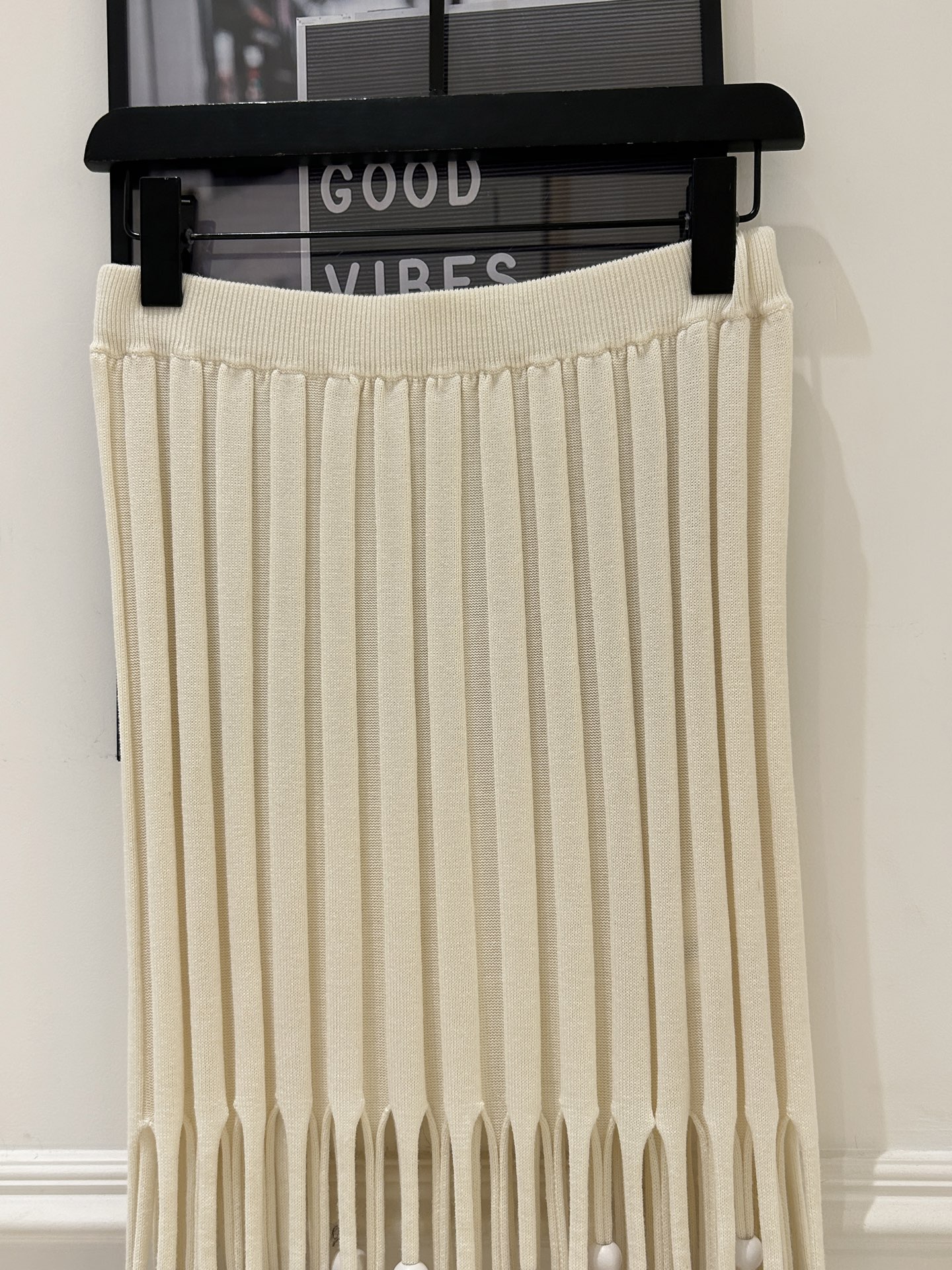 [Loewe Women