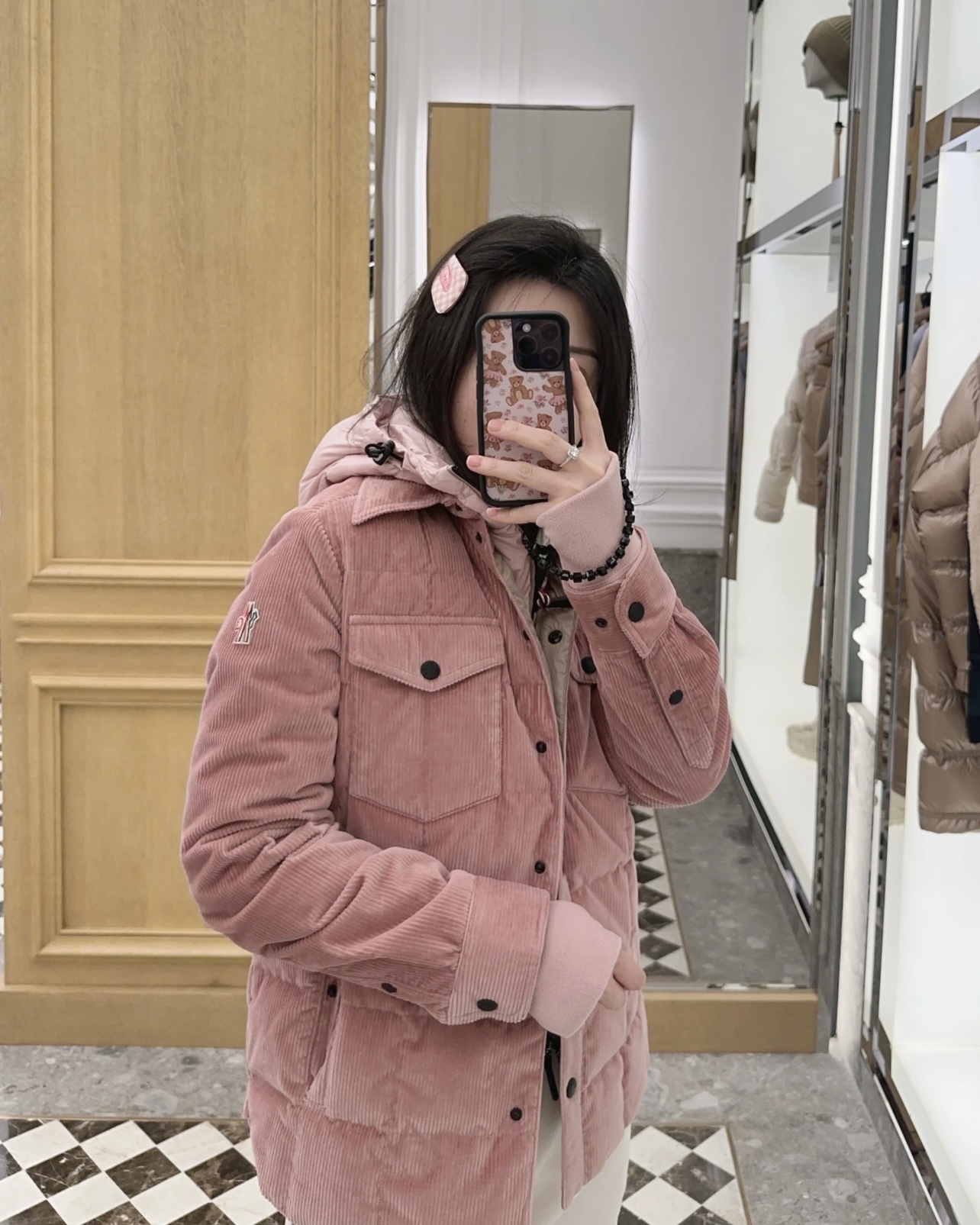 _do89sdUv-rPGErgHqYKXgodaErx3h4vIyEEoRtA