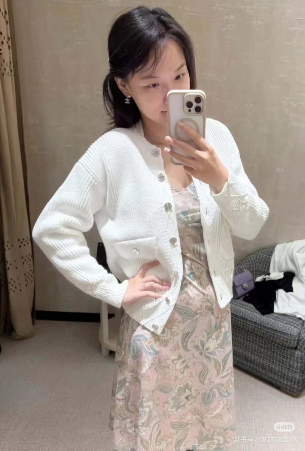 _dxN9ssZsdvylQhWEhxLExXB7pSahPoPf3zJ7kkA