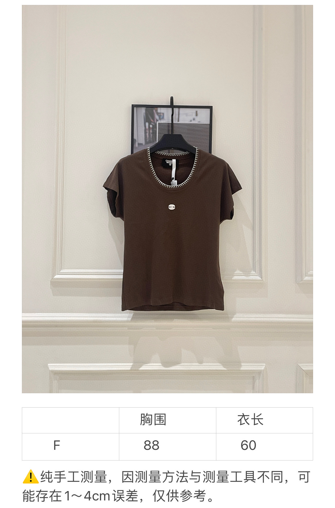 _dh69sDGt2zTgJu3RXLN9KcVHJeJoHsTbx54fEsA