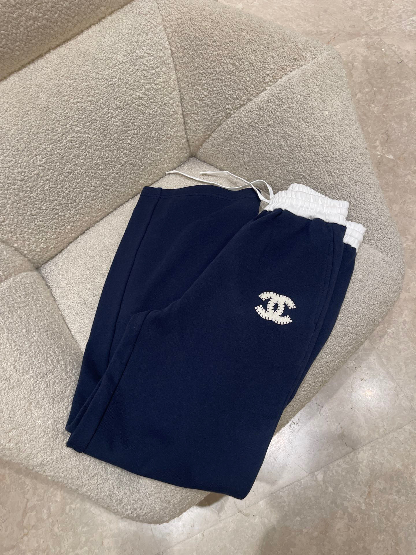 _dfS9sTf0rZhacj6XPKDhM6ZXORm1N4bQV2b6gyA