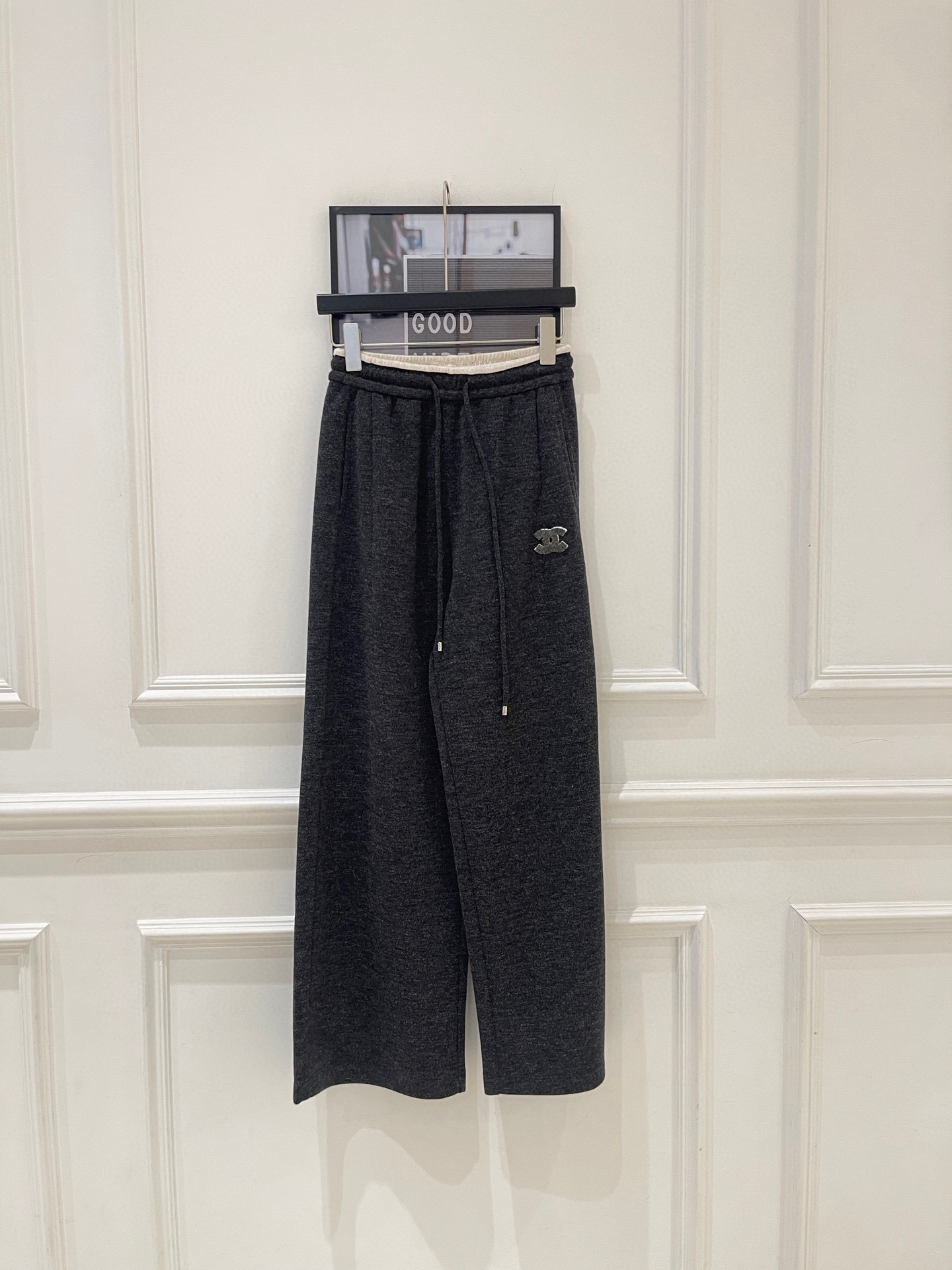 _dt99scUMqZQAr_XURo8XOrB970FEKHXcIFTteDg