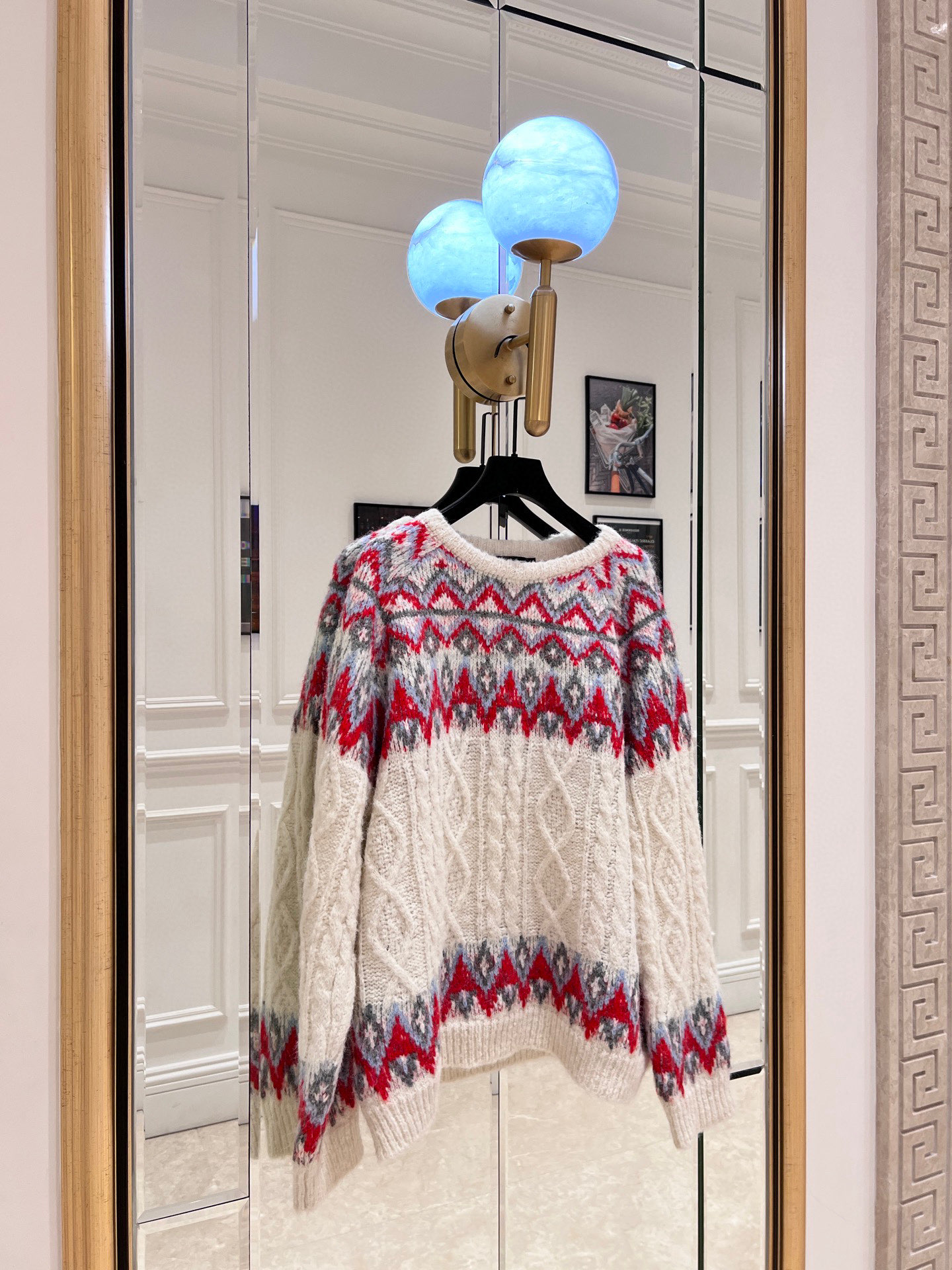 _dxY9sNjrqihsiYoQtwnLaWs5qroZPq80tur81sg