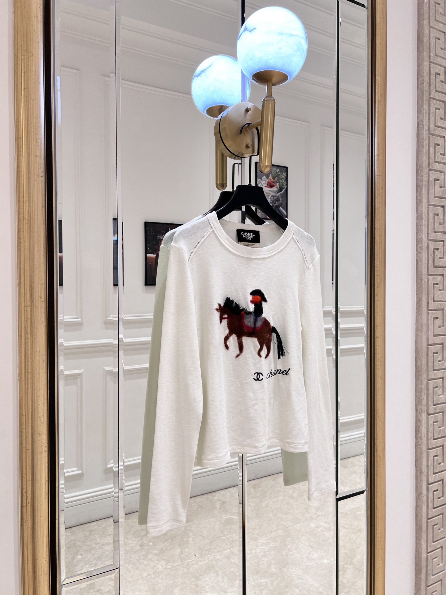 _djg9s9prmxTxyA18NVLsEHuk7swXUMr5kgdDilg